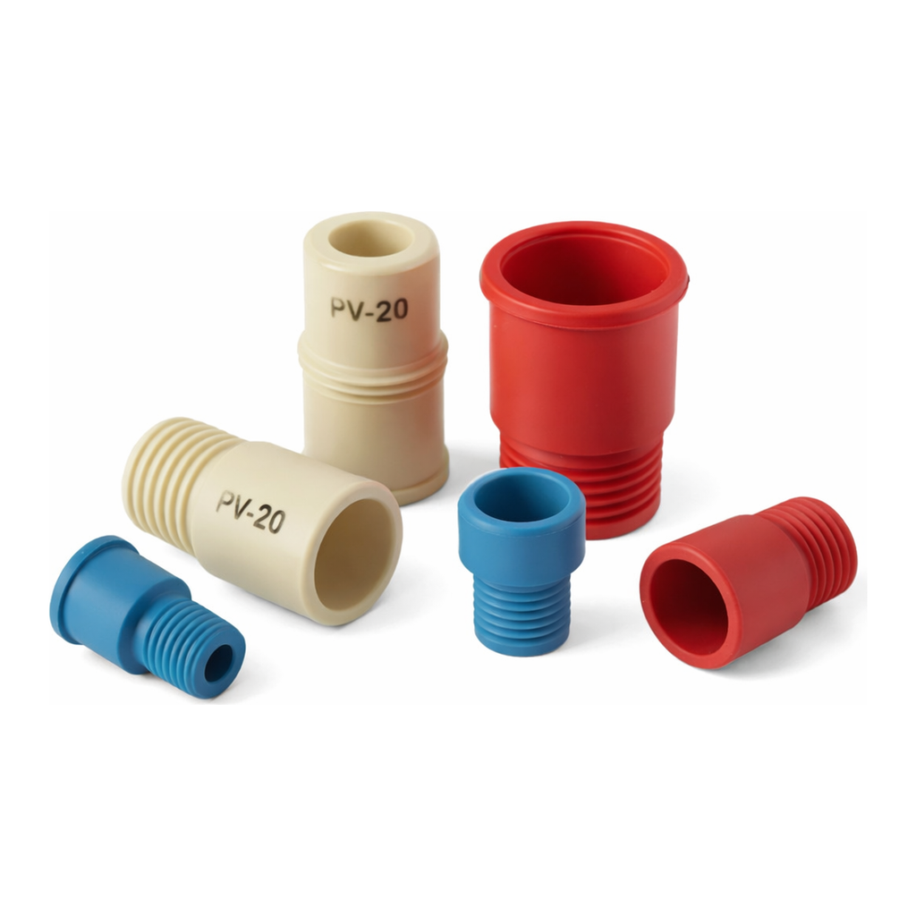 Merck Suba-Seal septa
