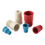 Merck Suba-Seal septa