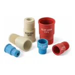 Merck Suba-Seal septa