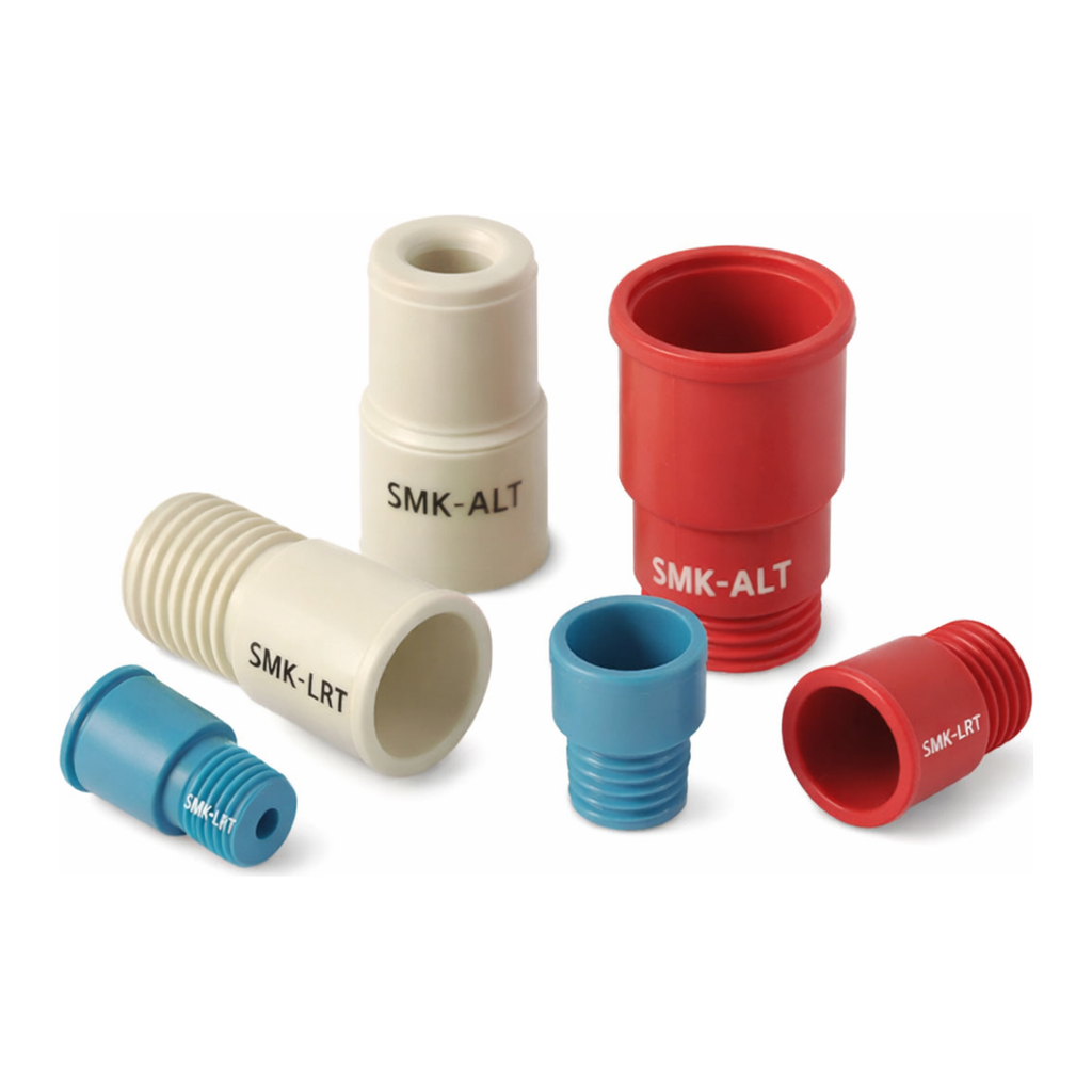 Merck Suba-Seal septa