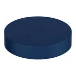 Merck COware PTFE/silicone septa, for all COware gas reactors