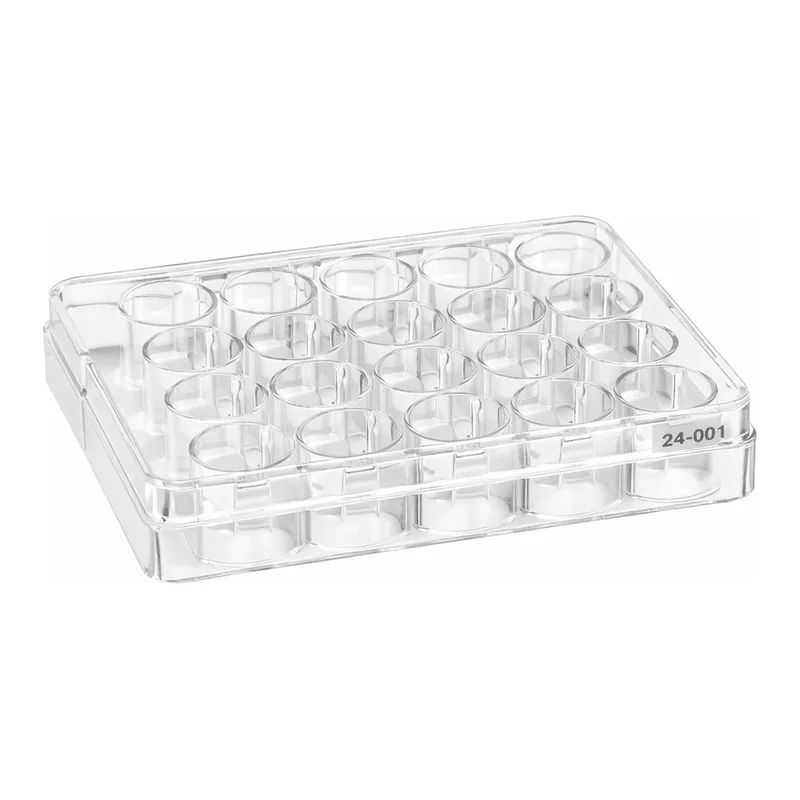 Merck Cellusponge-Galactose