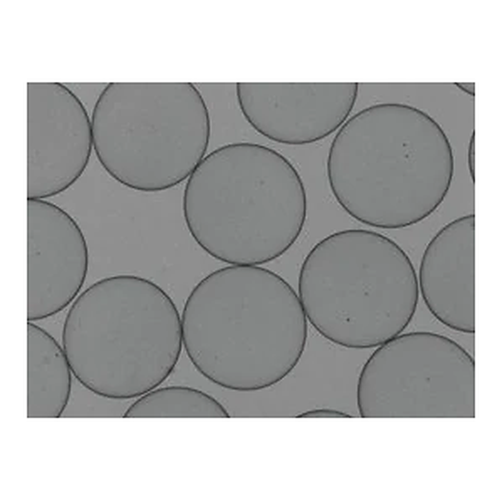 Merck Cell-in-a-Box