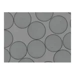 Merck Cell-in-a-Box