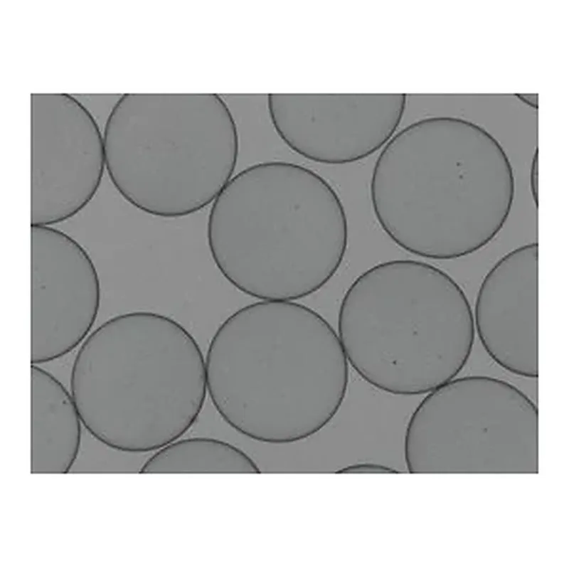 Merck Cell-in-a-Box