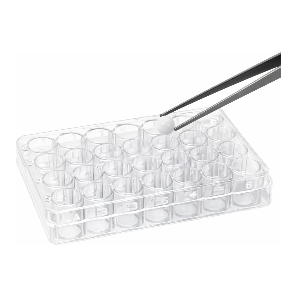 Merck Cellusponge