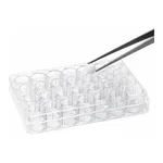 Merck Cellusponge