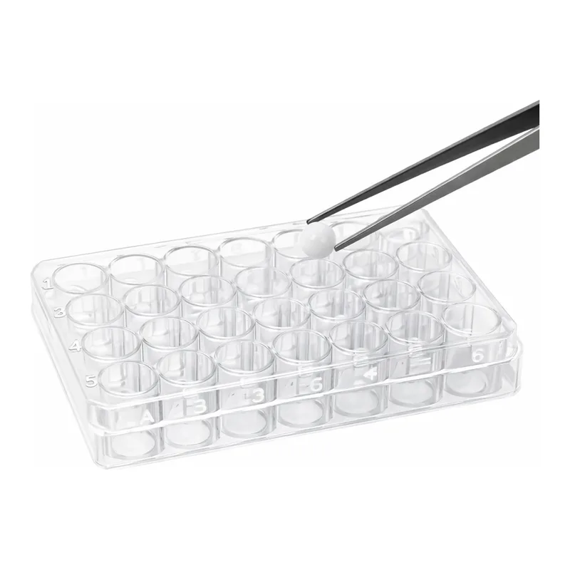 Merck Cellusponge