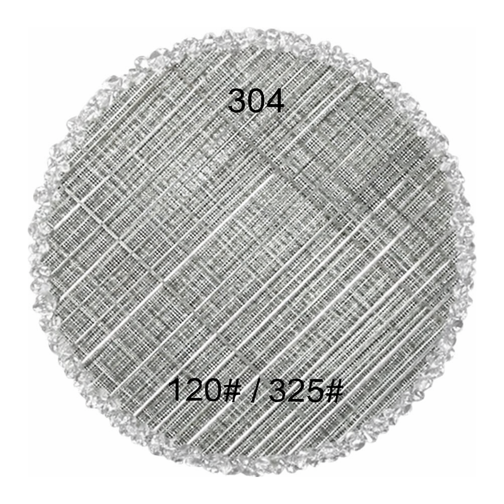 Merck 3D Biotek 3D Insert PS scaffold