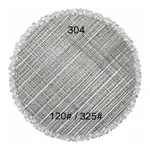 Merck 3D Biotek 3D Insert PS scaffold