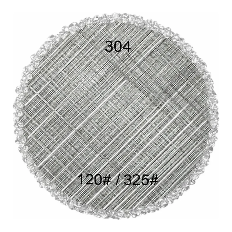 Merck 3D Biotek 3D Insert PS scaffold