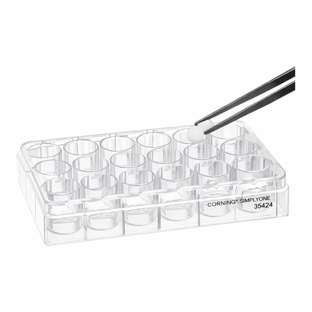 Merck Cellusponge