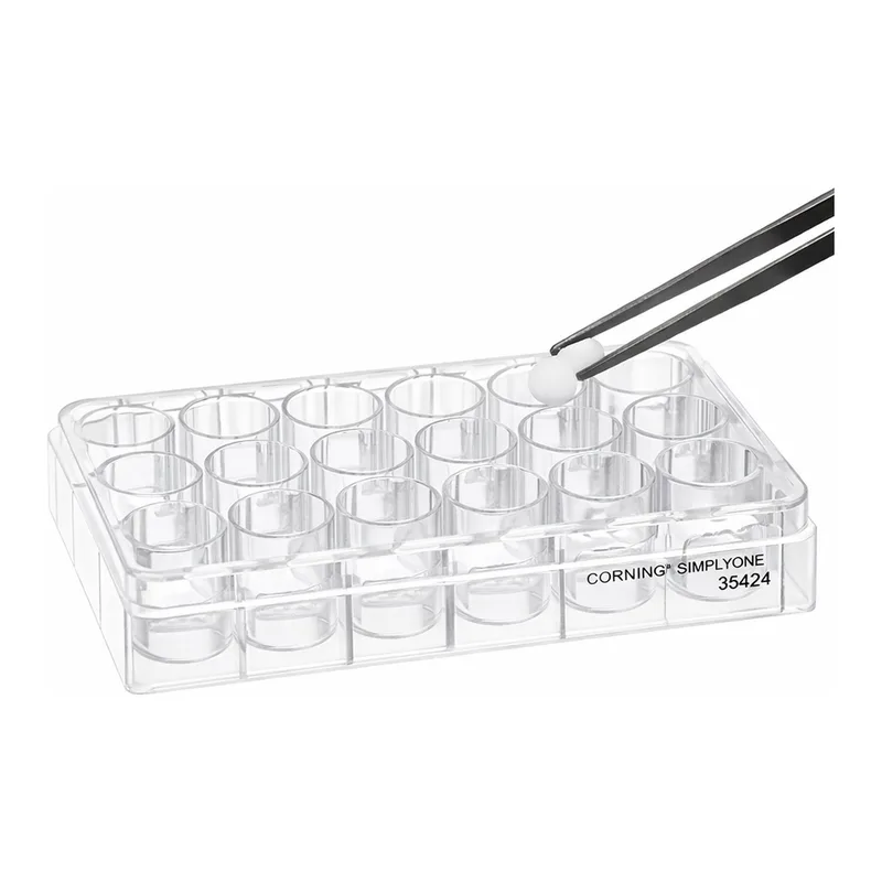 Merck Cellusponge