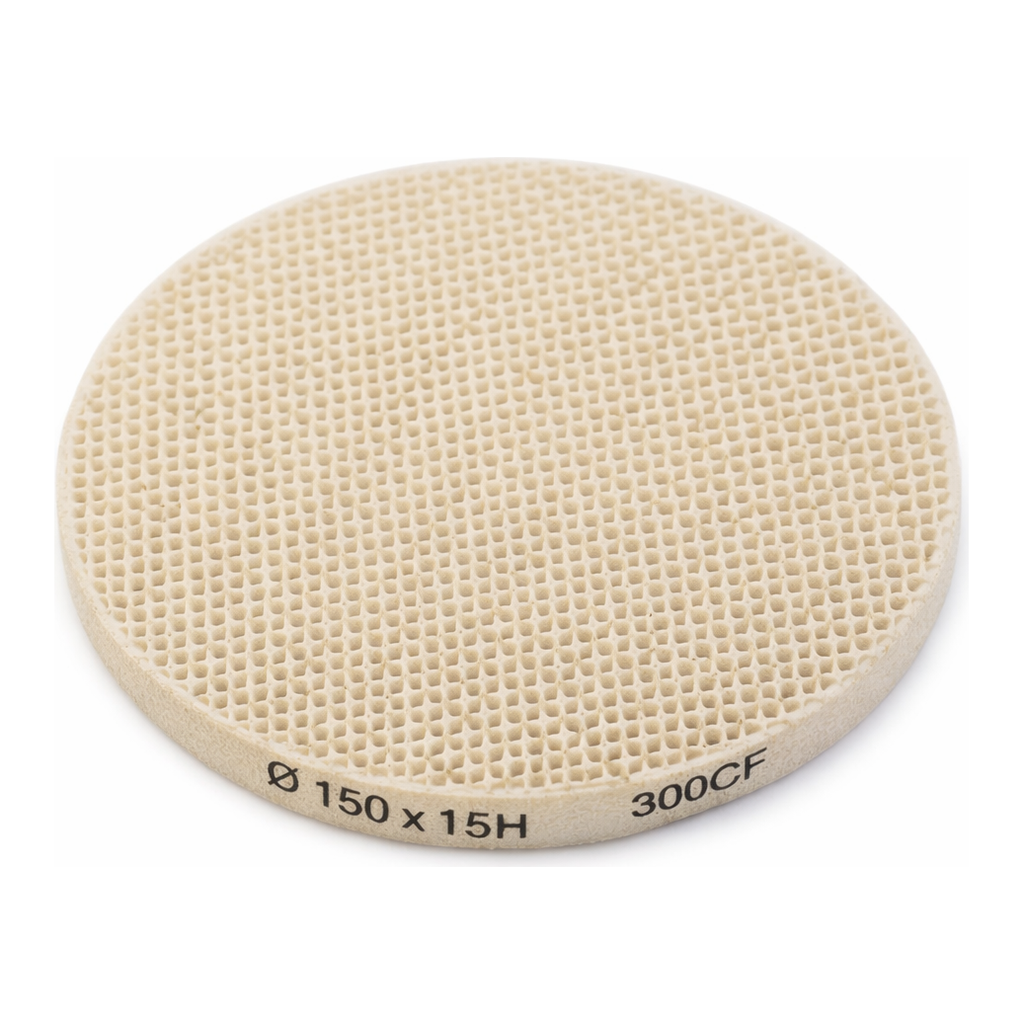 Merck 3D Biotek Polycaprolactone (PCL) scaffold inserts