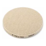 Merck 3D Biotek Polycaprolactone (PCL) scaffold inserts