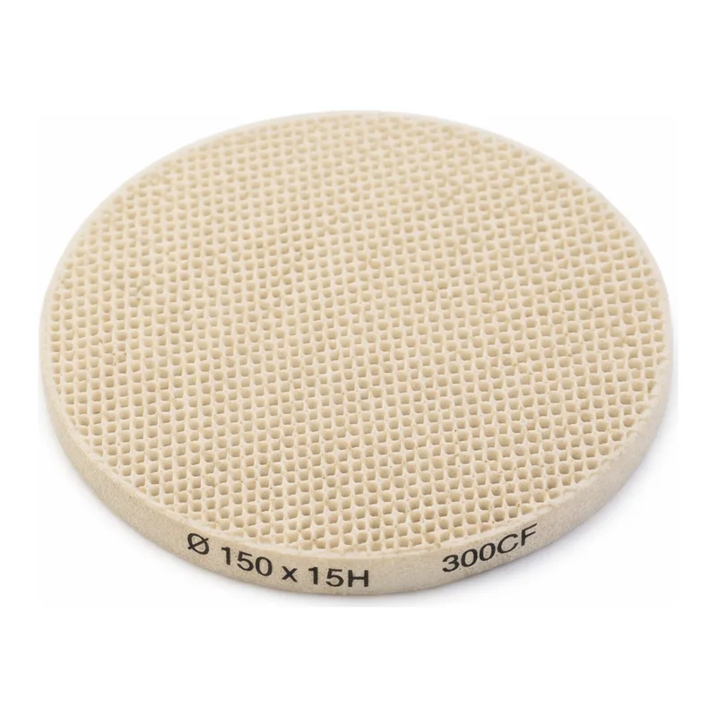 Merck 3D Biotek Polycaprolactone (PCL) scaffold inserts