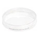 Merck Nanofiber cell culture dish, with aligned nanofibers