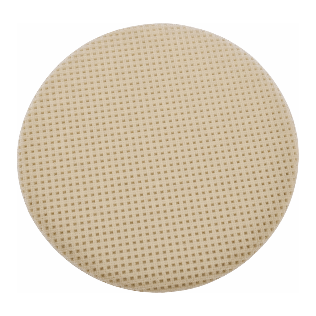 Merck 3D Biotek Polycaprolactone (PCL) scaffold inserts