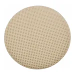 Merck 3D Biotek Polycaprolactone (PCL) scaffold inserts