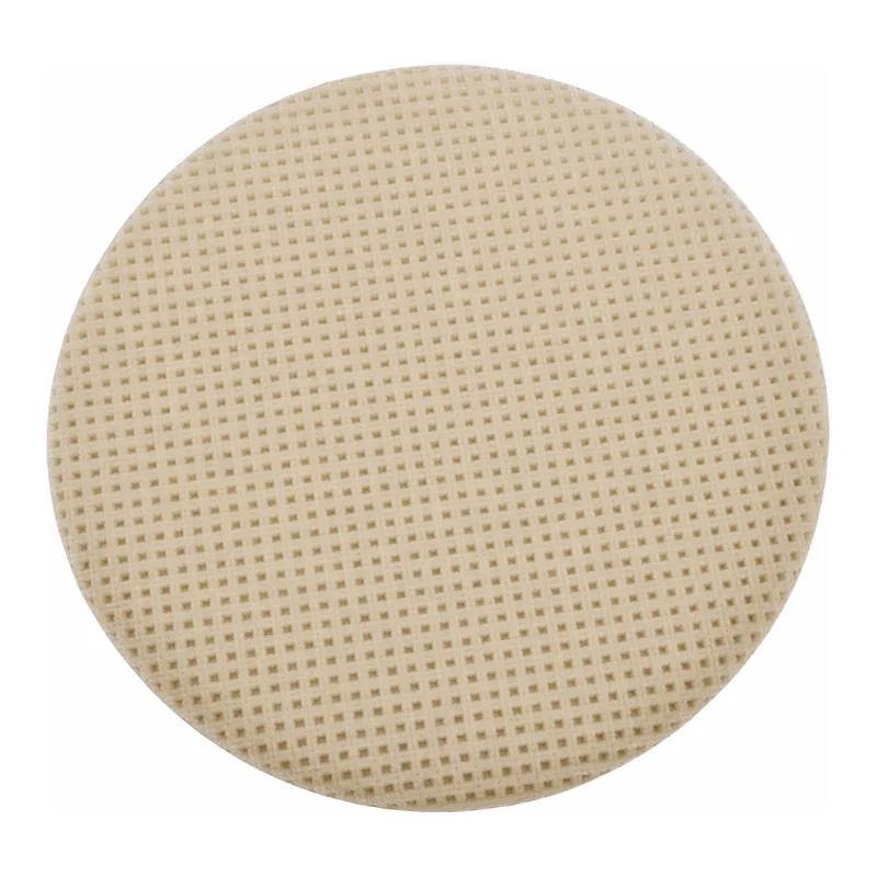 Merck 3D Biotek Polycaprolactone (PCL) scaffold inserts