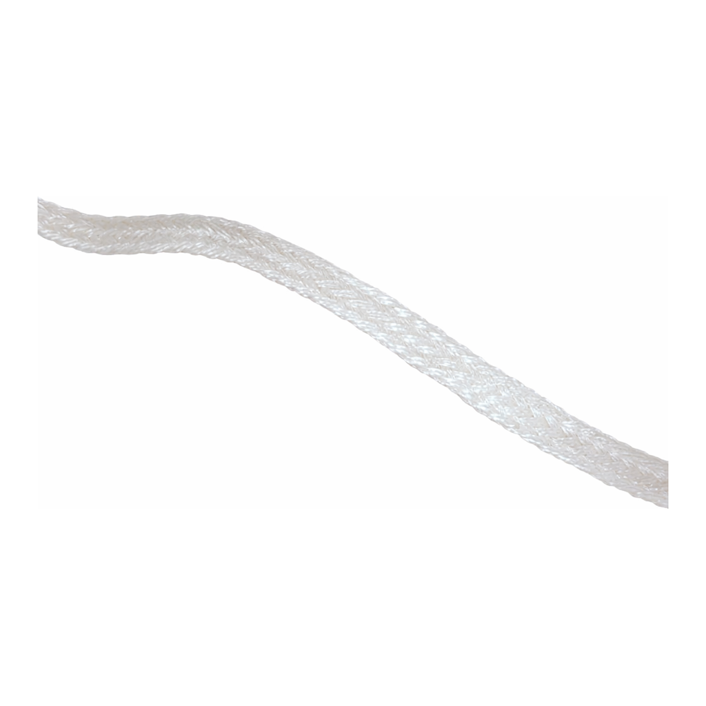 Merck Scaffdex CellVessel insert scaffolds