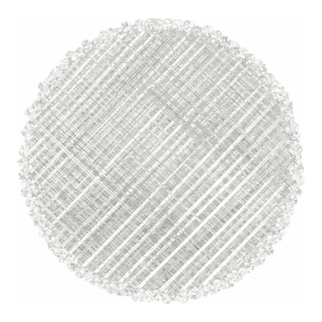 Merck 3D Biotek 3D Insert PS scaffold