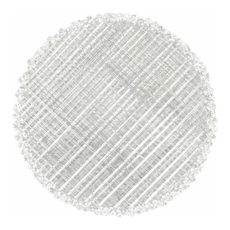 Merck 3D Biotek 3D Insert PS scaffold