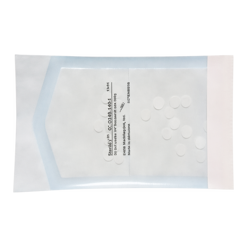 Merck Lena Biosciences SeedEZ 3D Cell Culture System