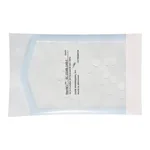 Merck Lena Biosciences SeedEZ 3D Cell Culture System