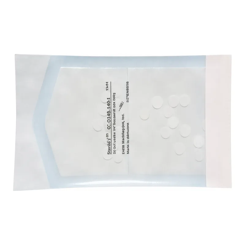 Merck Lena Biosciences SeedEZ 3D Cell Culture System