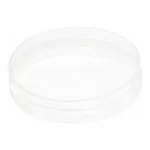 Merck Nanofiber cell culture dish, with random oriented nanofibers