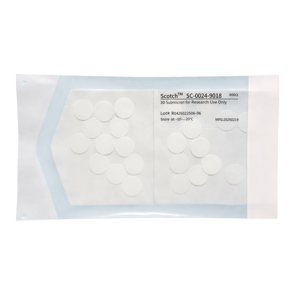 Merck Lena Biosciences SeedEZ 3D Cell Culture System