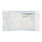 Merck Lena Biosciences SeedEZ 3D Cell Culture System
