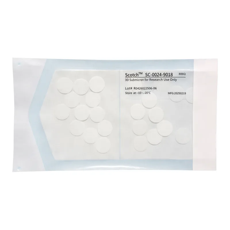 Merck Lena Biosciences SeedEZ 3D Cell Culture System