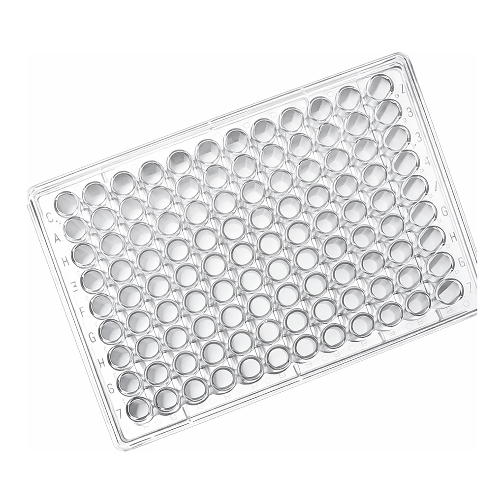 Merck 3D Biotek 3D Insert PCL scaffold