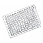 Merck 3D Biotek 3D Insert PCL scaffold