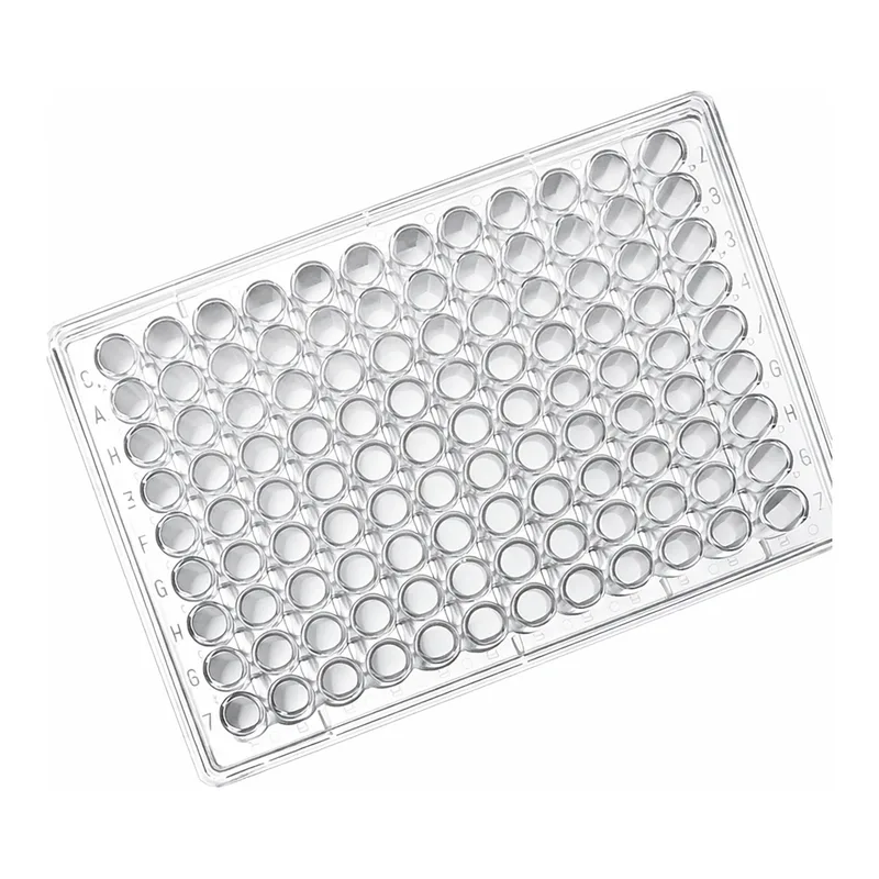 Merck 3D Biotek 3D Insert PCL scaffold
