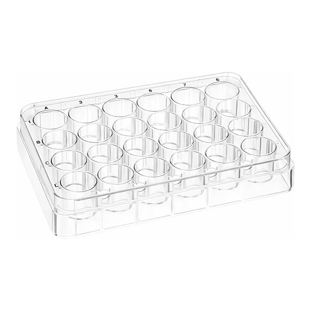 Merck Cellusponge