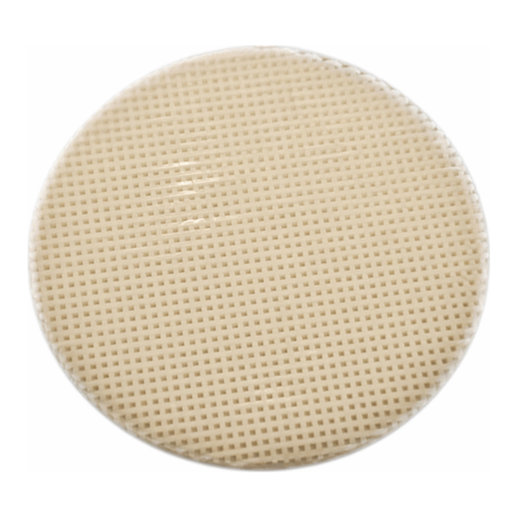 Merck 3D Biotek Polycaprolactone (PCL) scaffold inserts