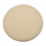 Merck 3D Biotek Polycaprolactone (PCL) scaffold inserts