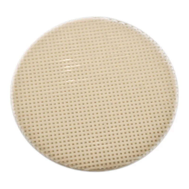 Merck 3D Biotek Polycaprolactone (PCL) scaffold inserts