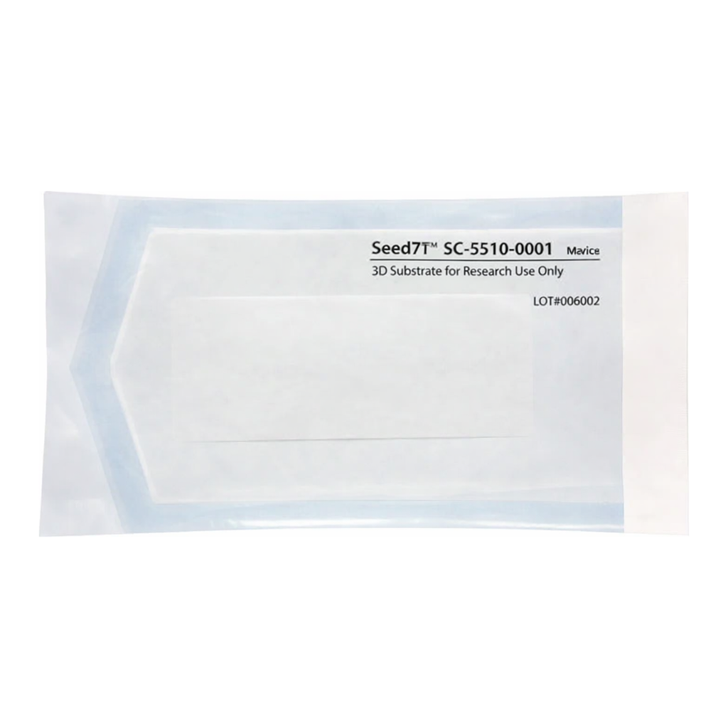 Merck Lena Biosciences SeedEZ 3D Cell Culture System