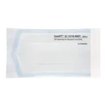 Merck Lena Biosciences SeedEZ 3D Cell Culture System