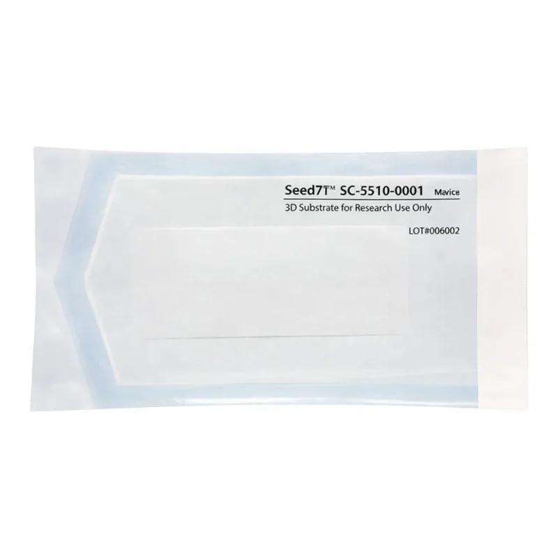 Merck Lena Biosciences SeedEZ 3D Cell Culture System