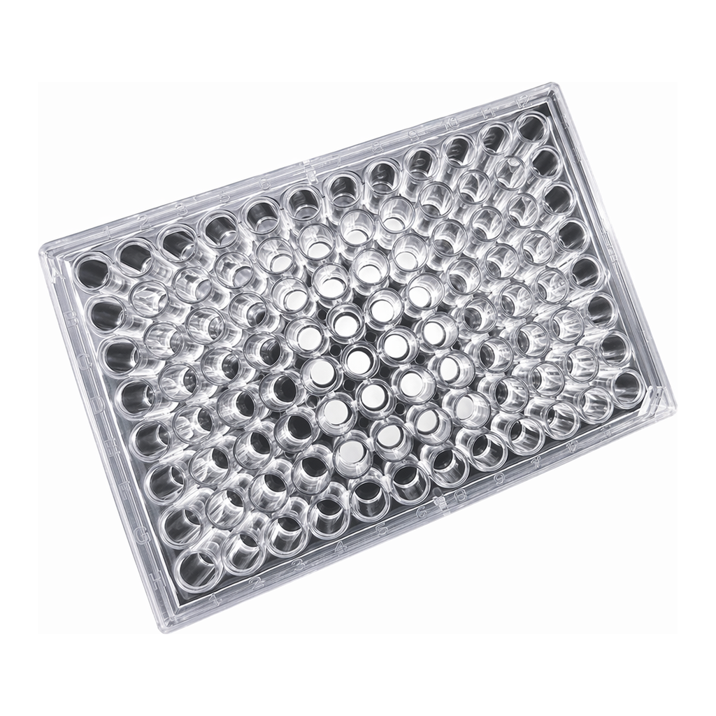 Merck 3D Biotek 3D Insert PCL scaffold
