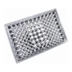 Merck 3D Biotek 3D Insert PCL scaffold