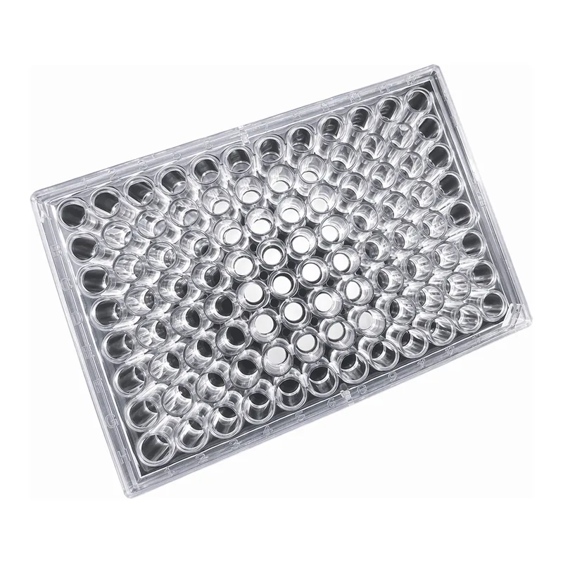 Merck 3D Biotek 3D Insert PCL scaffold