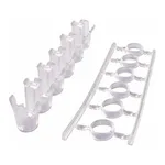 Merck CellCrown inserts