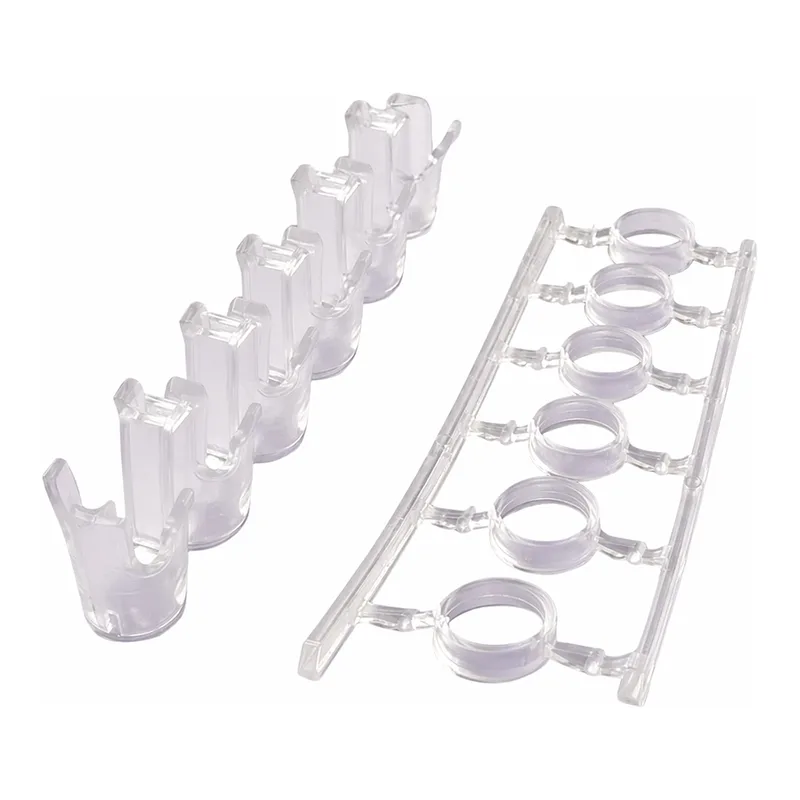 Merck CellCrown inserts