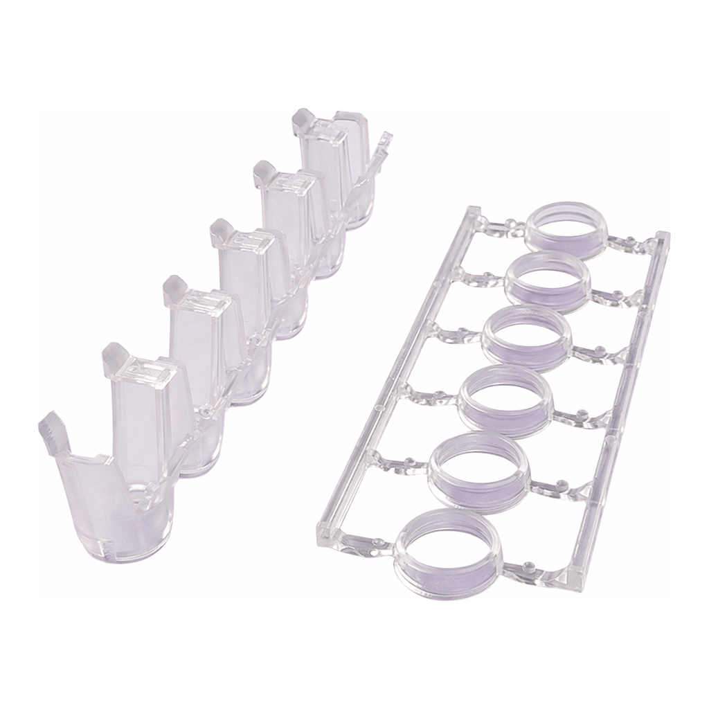 Merck CellCrown inserts
